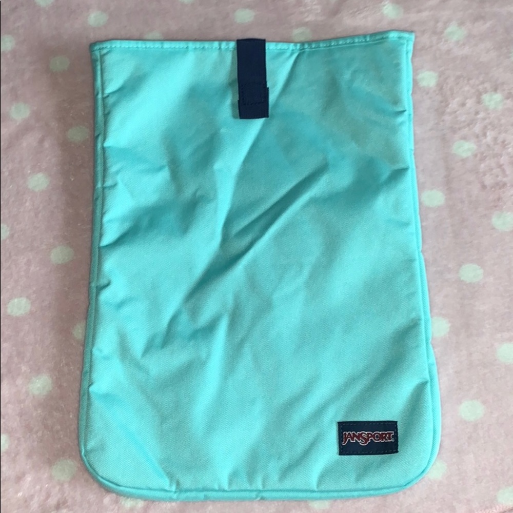 Jansport Laptop Sleeve